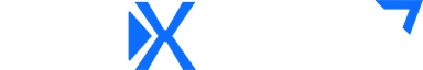 NexaDev