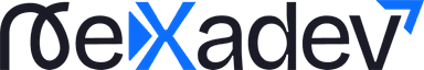 NexaDev